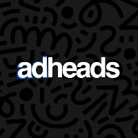 Adheads Avatar