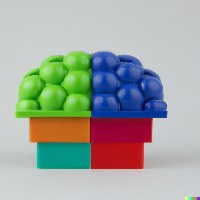 Tinkerbrains Avatar