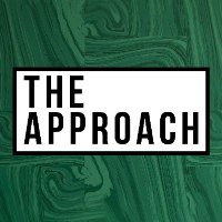 The Approach Creative Agency Avatar