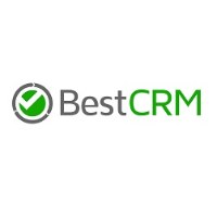 Best CRM Software Avatar