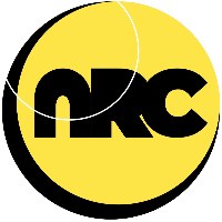 ARC Services Avatar