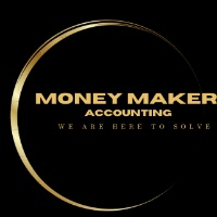 MONEY MONITORS Avatar