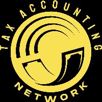 Tax Accounting Network Avatar
