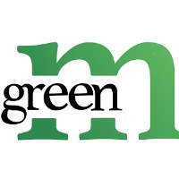 GreenM Avatar