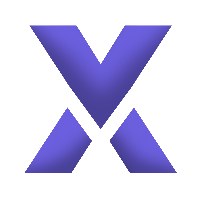 Proxfon Media Avatar