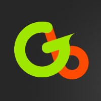Game Bench Avatar