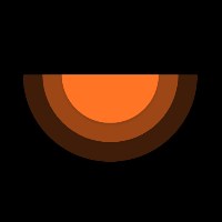 Yabu Software Agency Avatar
