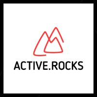 Active | UX/UI design product partner | Strategy, research, audit, UX, UI, user stories, POC, MVP Avatar