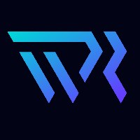 WP Legend Avatar