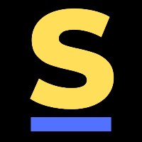 SayfTechnologies Avatar