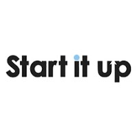 Startitup Avatar