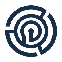 Octathorn Avatar