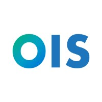 OIS Solutions Avatar