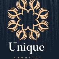 Unique Creators Avatar