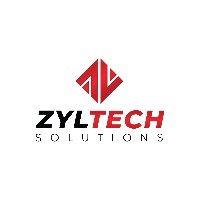 Zyltech Solutions Avatar