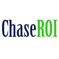 Chase ROI Avatar