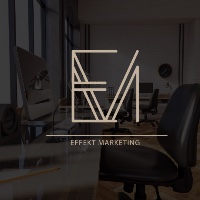 Effekt Marketing Avatar