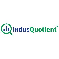 IndusQuotient ™  Avatar