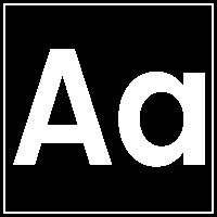 AARGON LAB Avatar