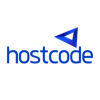 HOSTCODE DIGITAL  Avatar