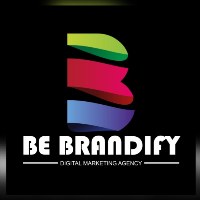 Bebrandify LLc Avatar