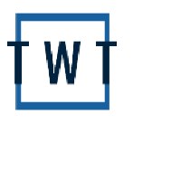 Tigerworld Technologies Avatar
