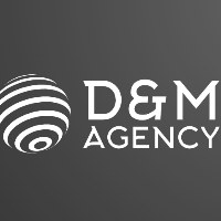 D&M Agency Avatar