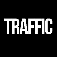 Traffic Avatar