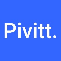 Pivitt Avatar