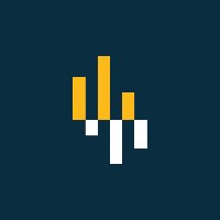 Virtutech Business Systems Avatar