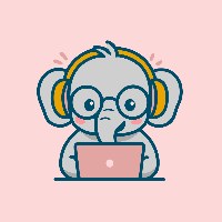 Madli Creative PM VA Avatar