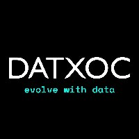 DATXOC Avatar