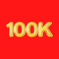 100K Company Avatar