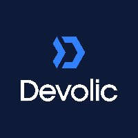 Devolic (Website & iOS/Android Application Development) Avatar