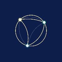Iconet - Intelligent Consulting Network Avatar