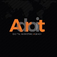 Adroit Avatar