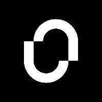 Undef Design Avatar