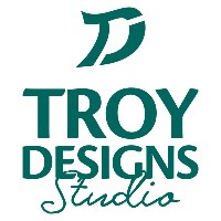 Troy Designs Studio Avatar
