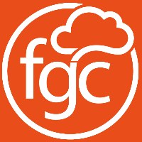 FGC Business Solutions Avatar