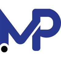 MicroProgramers Avatar