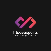 HTDevExperts Avatar