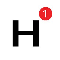 HOUSE OF APPS Avatar