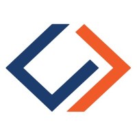 CLOSETAG Avatar