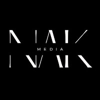 Nak Media Avatar