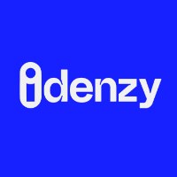 IDENZY DIGITAL Avatar