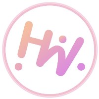 HireWise VA Avatar