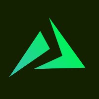 advecty Avatar
