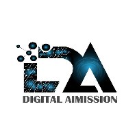 Digital Aimission Avatar