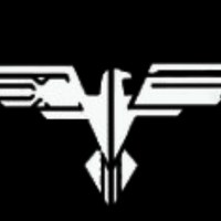 Creatrix Empire Avatar