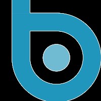 The Back Office Solutions Avatar